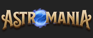 Astromania