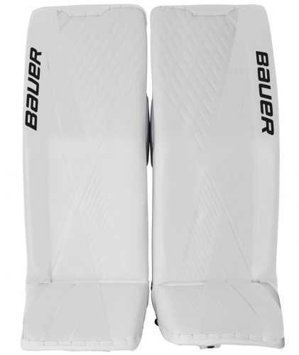 Bauer Betony Bauer Supreme Ultrasonic S20 SR