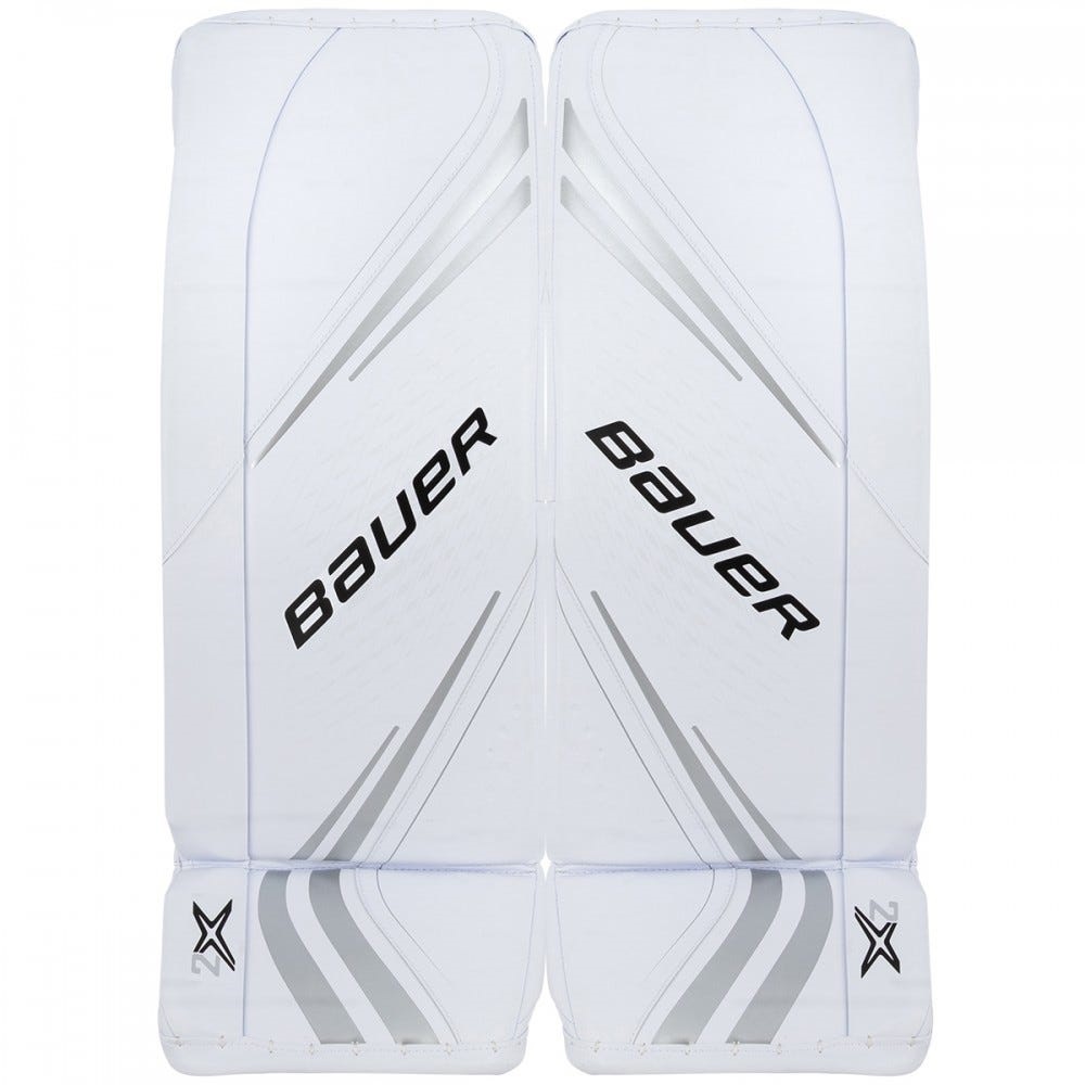 Bauer Betony Bauer Vapor 2X S19 INT