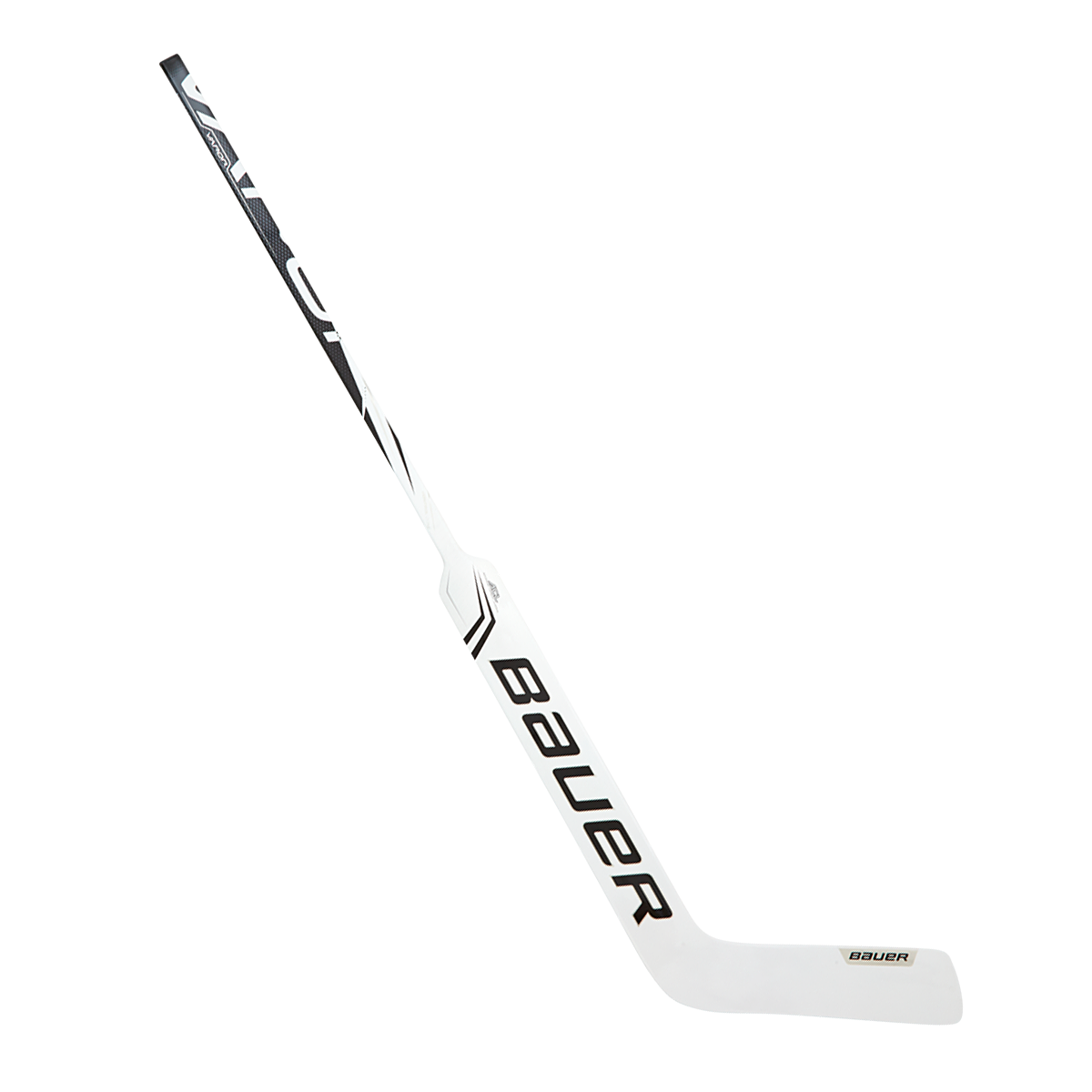 Bauer Brankářská hokejka Bauer Vapor 2XPro S19 INT