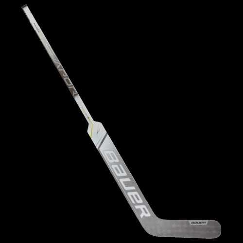 Bauer Brankářská hokejka Bauer Vapor Hyperlite S21 INT