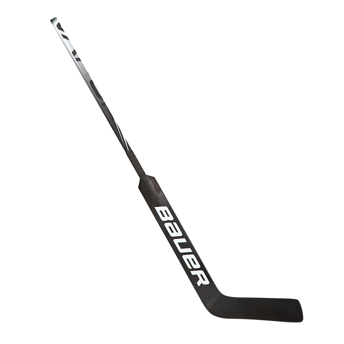 Bauer Brankářská hokejka Bauer Vapor X2.5 S19 SR