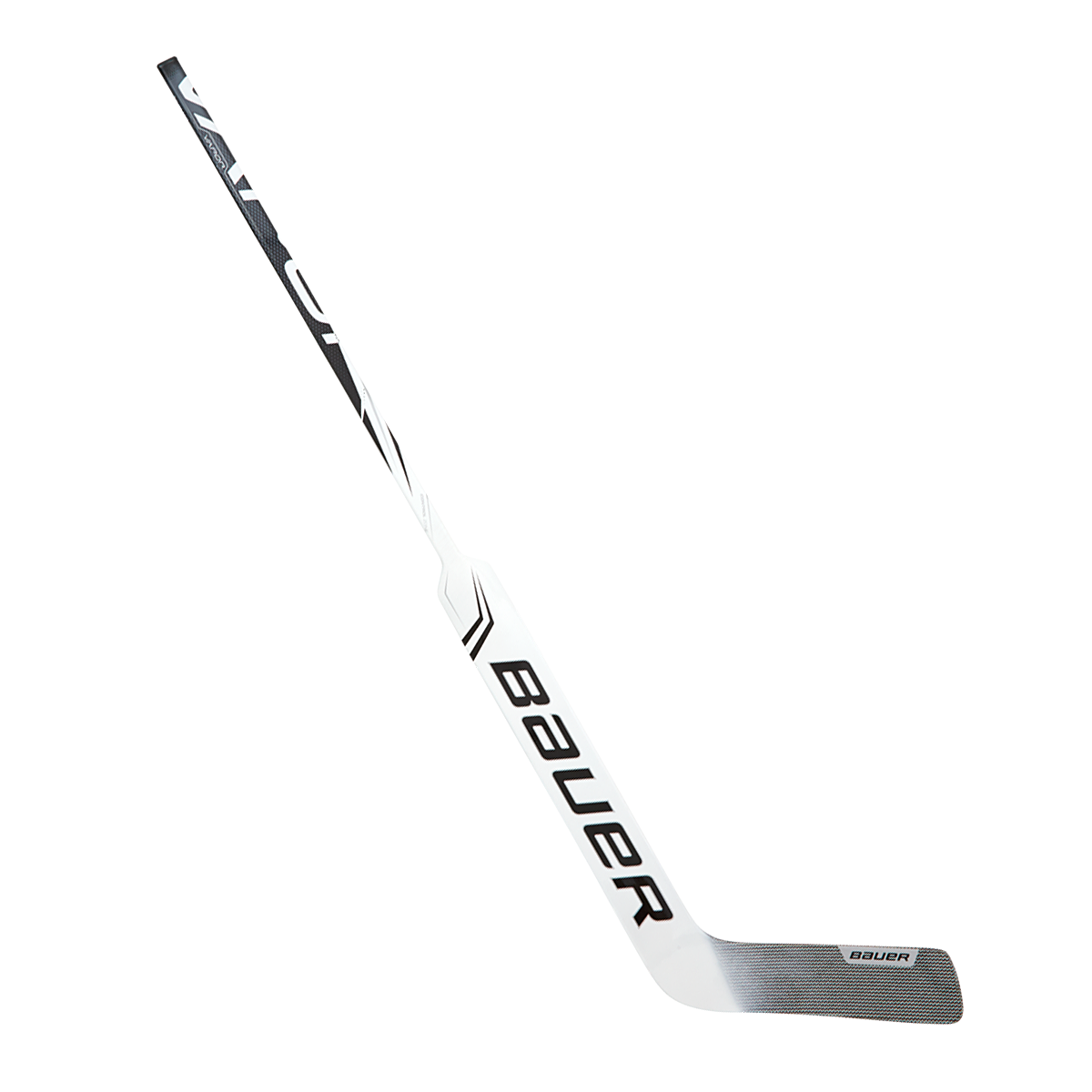 Bauer Brankářská hokejka Bauer Vapor X2.9 S19 SR