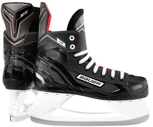 Bauer Brusle Bauer NS S18 JR