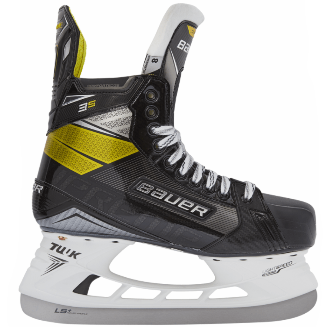 Bauer Brusle Bauer Supreme 3S BTH20 SR