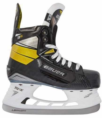 Bauer Brusle Bauer Supreme 3S BTH20 YTH