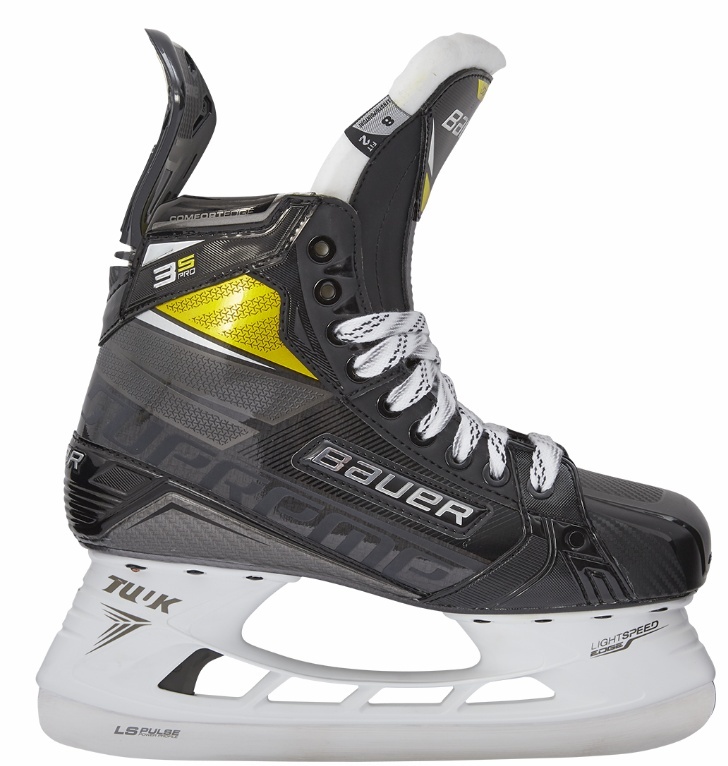 Bauer Brusle Bauer Supreme 3S Pro BTH20 JR