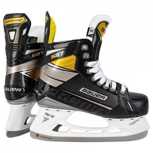 Bauer Brusle Bauer Supreme S37 BTH20 SR