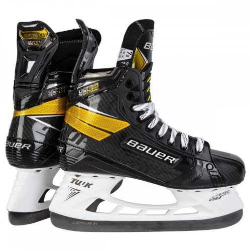 Bauer Brusle Bauer Supreme UltraSonic BTH20 SR