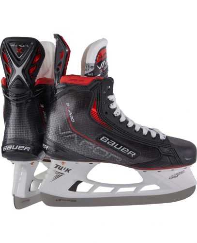 Bauer Brusle Bauer Vapor 3X Pro S21 INT