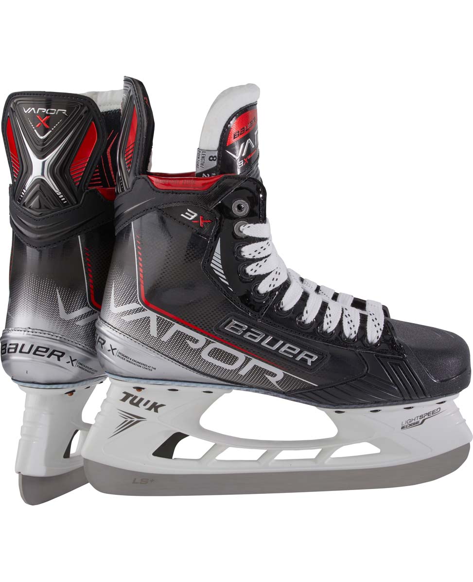 Bauer Brusle Bauer Vapor 3X S21 SR