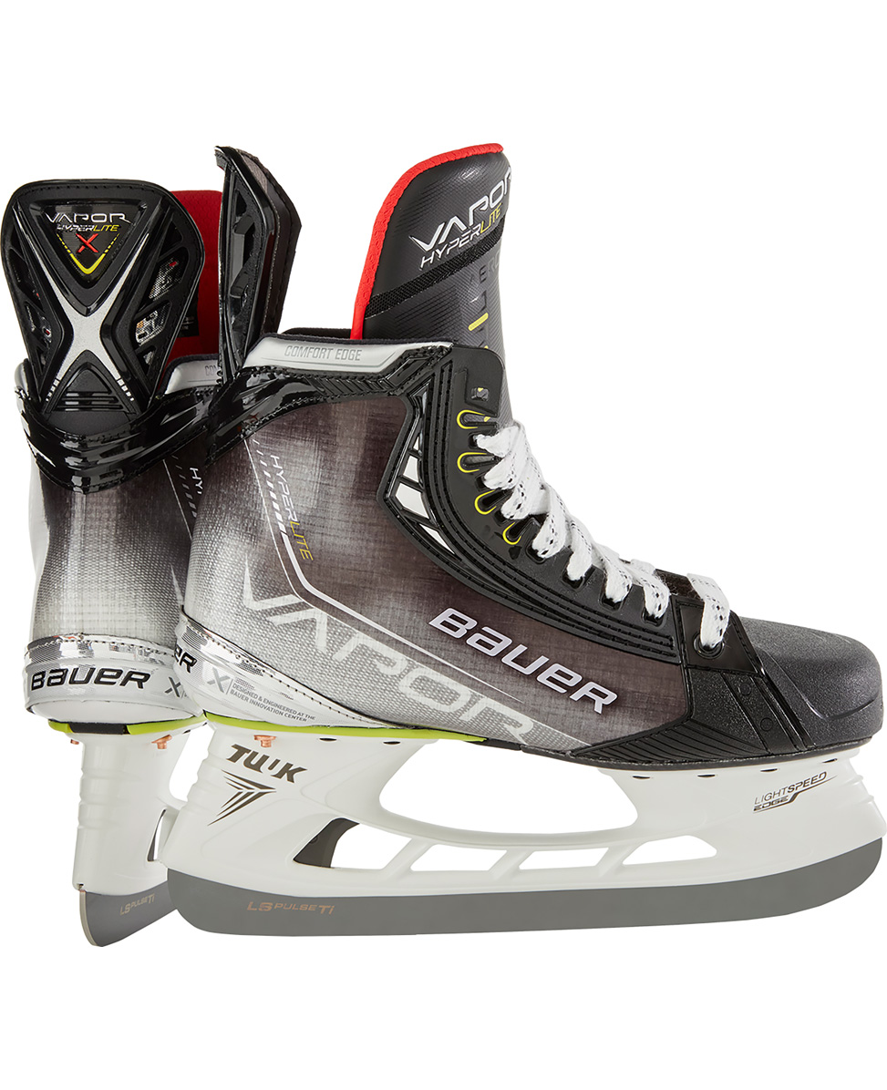 Bauer Brusle Bauer Vapor Hyperlite S21 SR