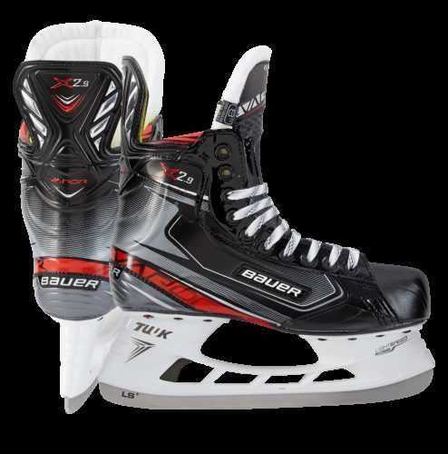 Bauer Brusle Bauer Vapor X2.9 S19 JR