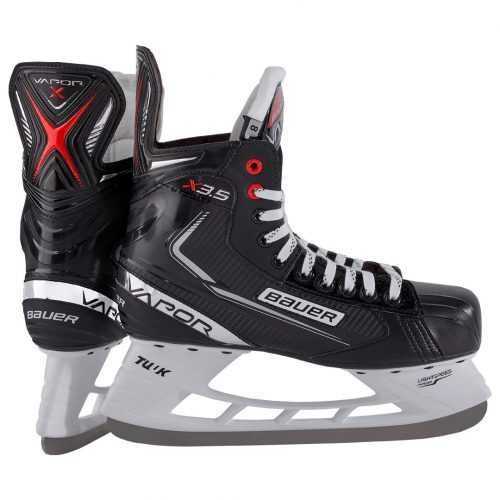 Bauer Brusle Bauer Vapor X3.5 S21 JR