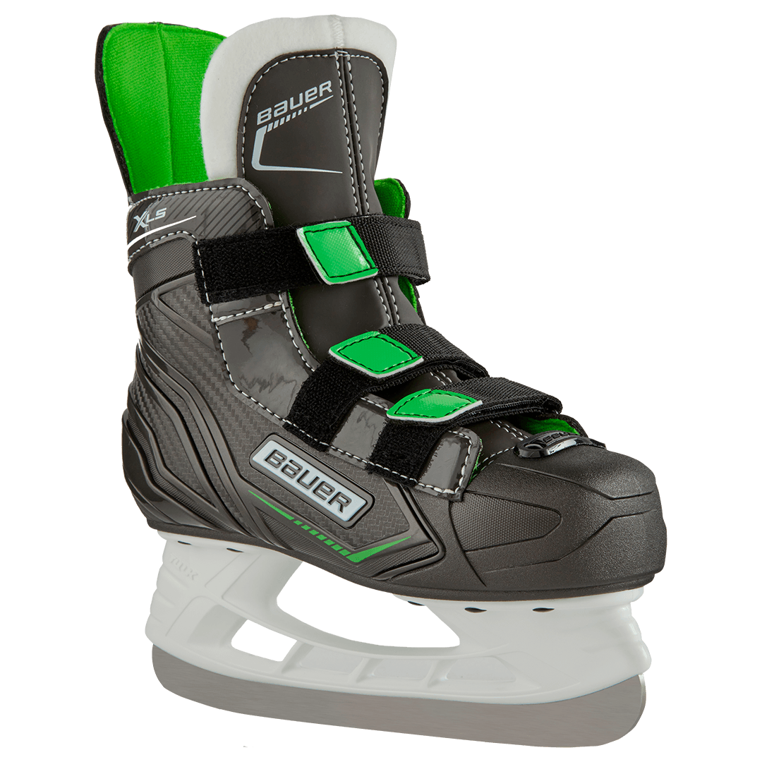 Bauer Brusle Bauer X-LS S21 YTH