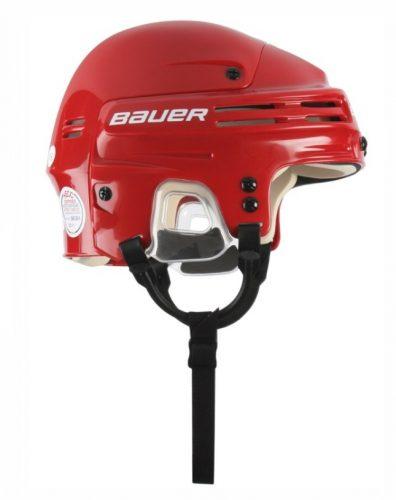 Bauer Helma Bauer 4500 SR