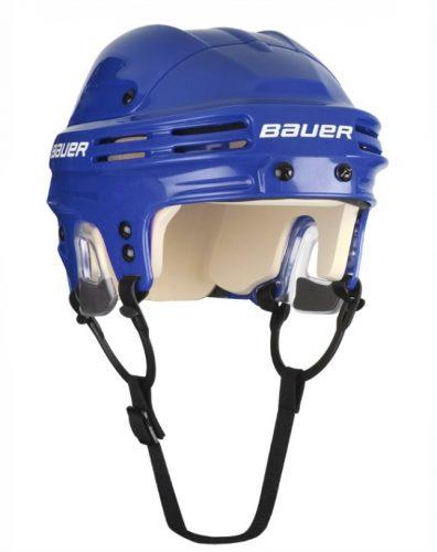 Bauer Helma Bauer 4500 SR