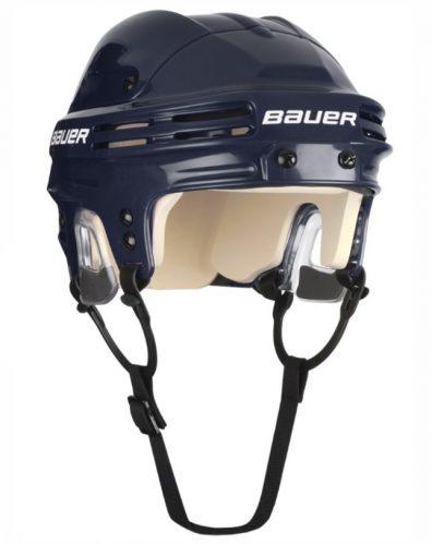 Bauer Helma Bauer 4500 SR