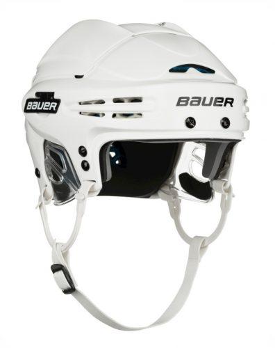 Bauer Helma Bauer 5100 SR