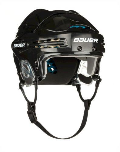 Bauer Helma Bauer 5100 SR