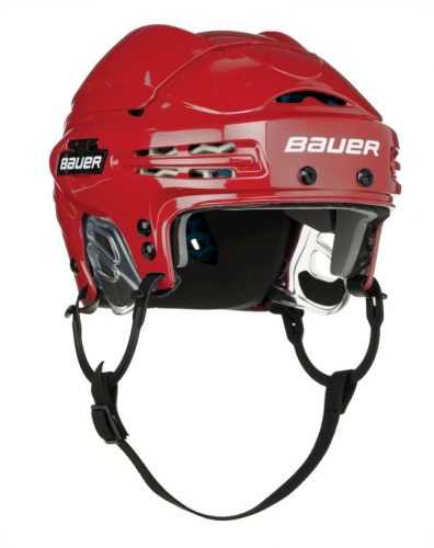 Bauer Helma Bauer 5100 SR