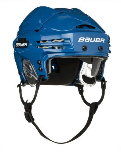 Bauer Helma Bauer 5100 SR