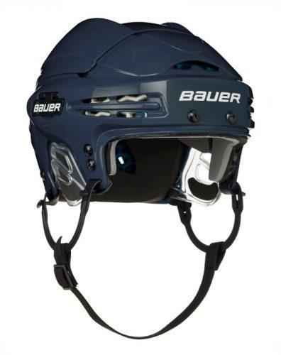 Bauer Helma Bauer 5100 SR