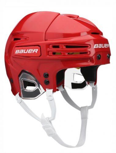 Bauer Helma Bauer Re-Akt 75 SR