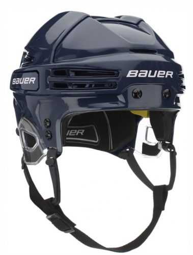 Bauer Helma Bauer Re-Akt 75 SR