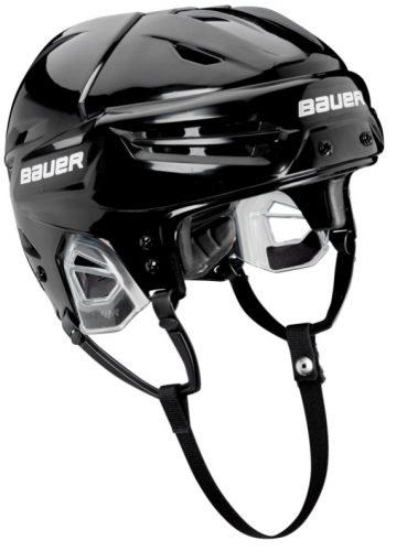 Bauer Helma Bauer Re-Akt 95 SR