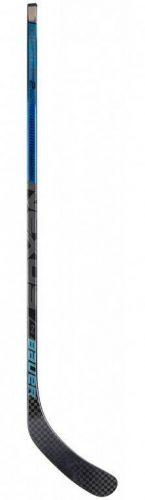 Bauer Hokejka Bauer Nexus 2N Pro S18 Grip YTH