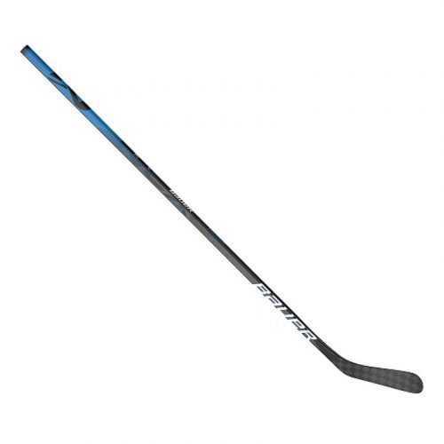 Bauer Hokejka Bauer Nexus League S21 Grip SR