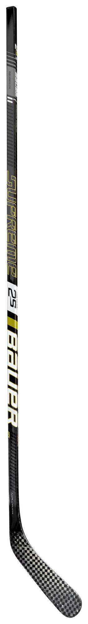 Bauer Hokejka Bauer Supreme 2S Grip S19 SR