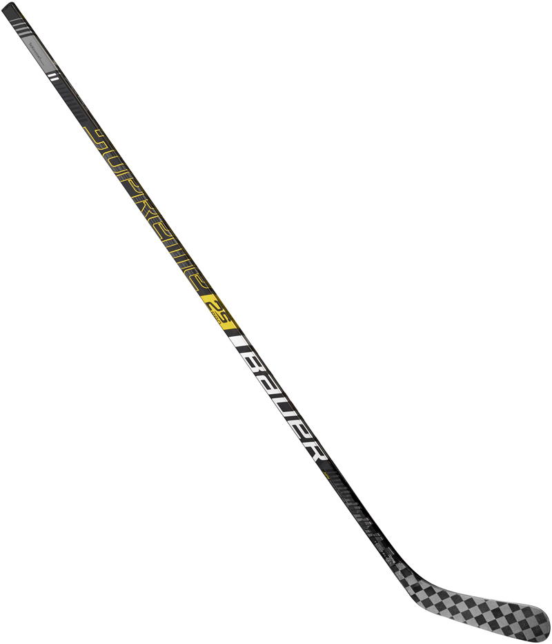 Bauer Hokejka Bauer Supreme 2S Pro Grip S19 SR