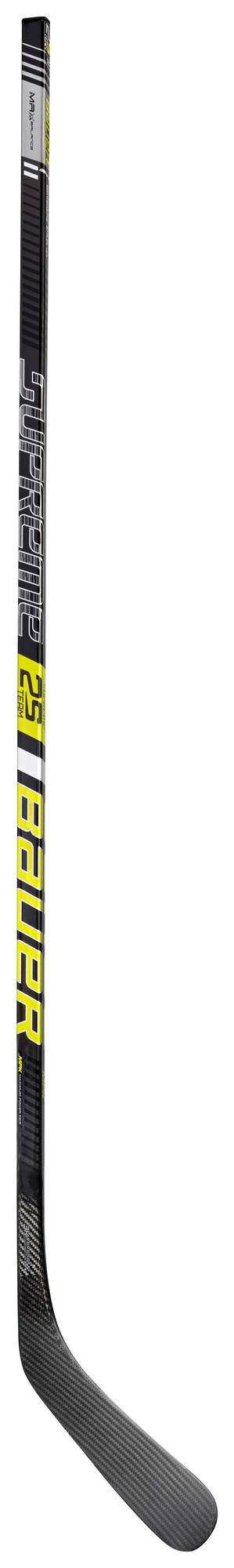 Bauer Hokejka Bauer Supreme 2S Team Grip S19 JR