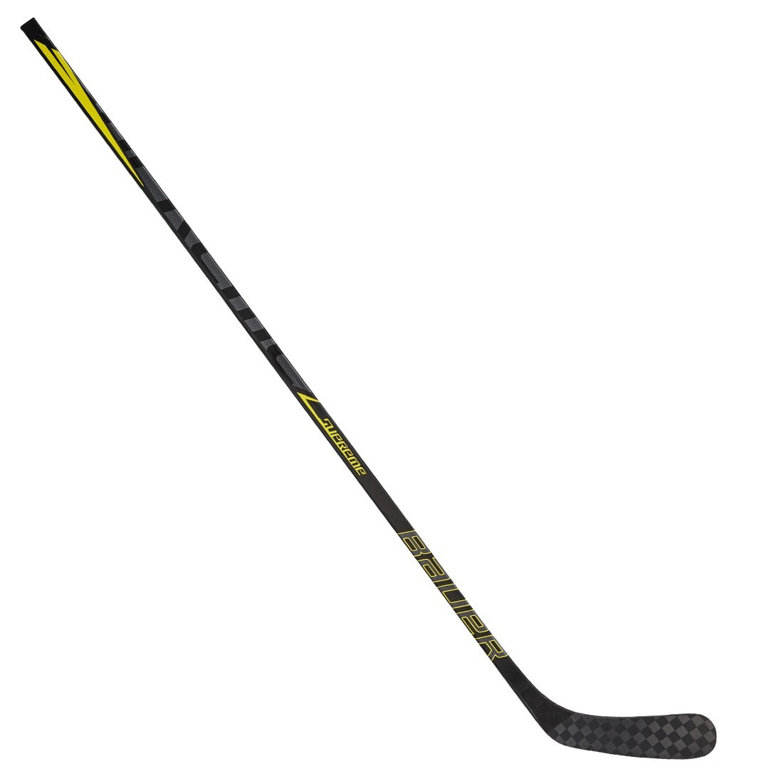 Bauer Hokejka Bauer Supreme 3S S20 SR