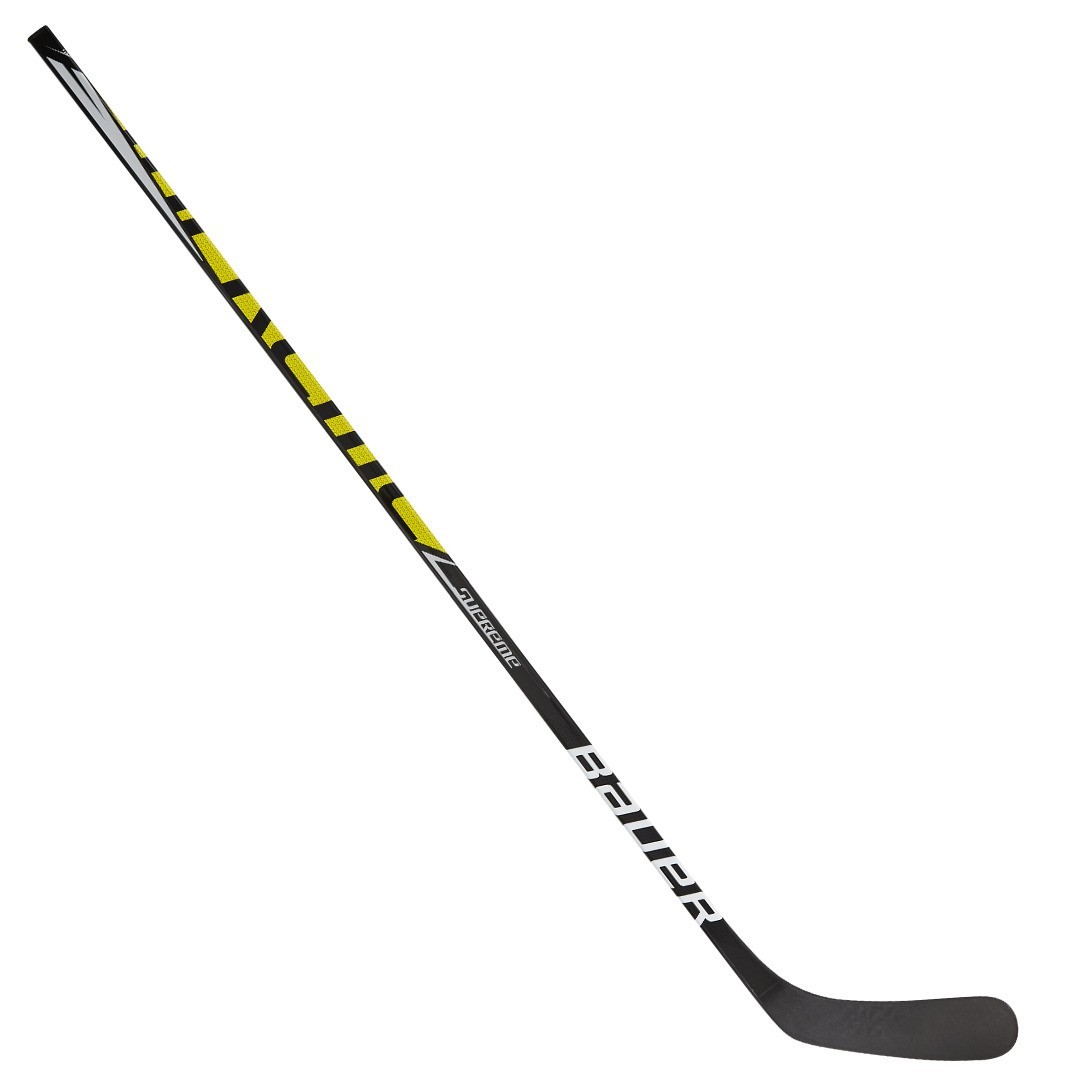 Bauer Hokejka Bauer Supreme S37 S20 JR