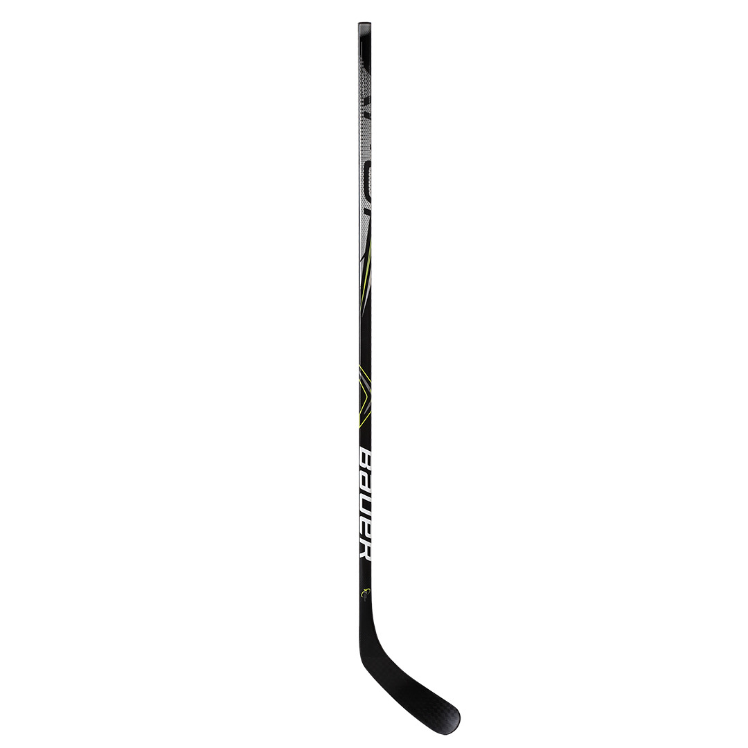 Bauer Hokejka Bauer Vapor 2X Grip S19 SR