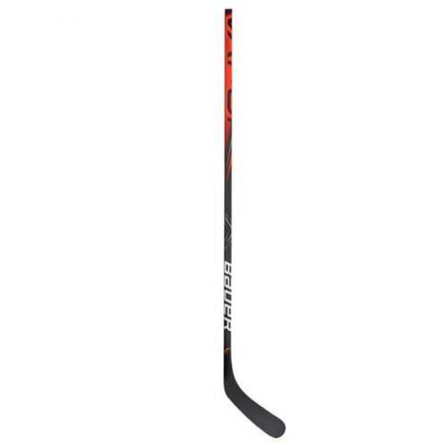 Bauer Hokejka Bauer Vapor 2X Team Grip S19 INT