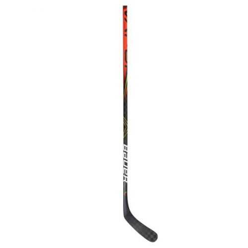 Bauer Hokejka Bauer Vapor Flylite Grip S19 INT