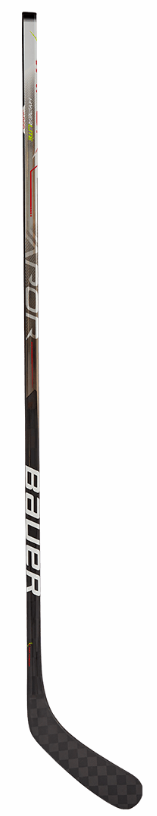 Bauer Hokejka Bauer Vapor HyperLite S21 Grip JR