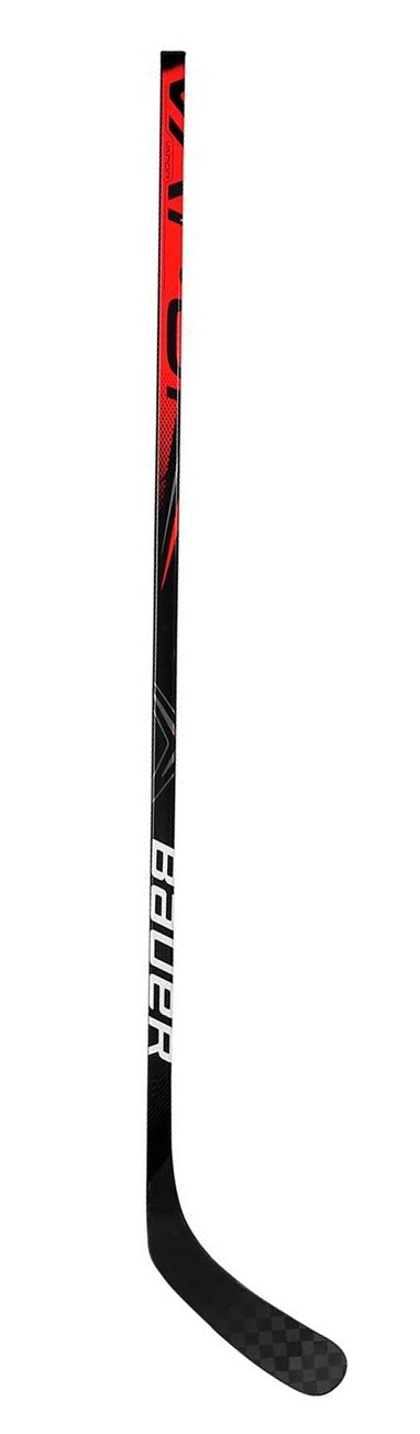 Bauer Hokejka Bauer Vapor League Grip S19 SR