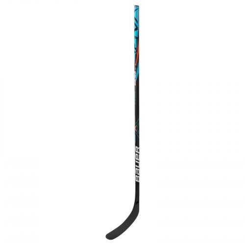 Bauer Hokejka Bauer Vapor Prodigy Grip JR