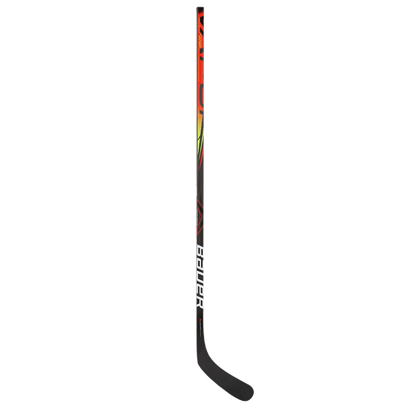 Bauer Hokejka Bauer Vapor X2.5 Grip S19 SR