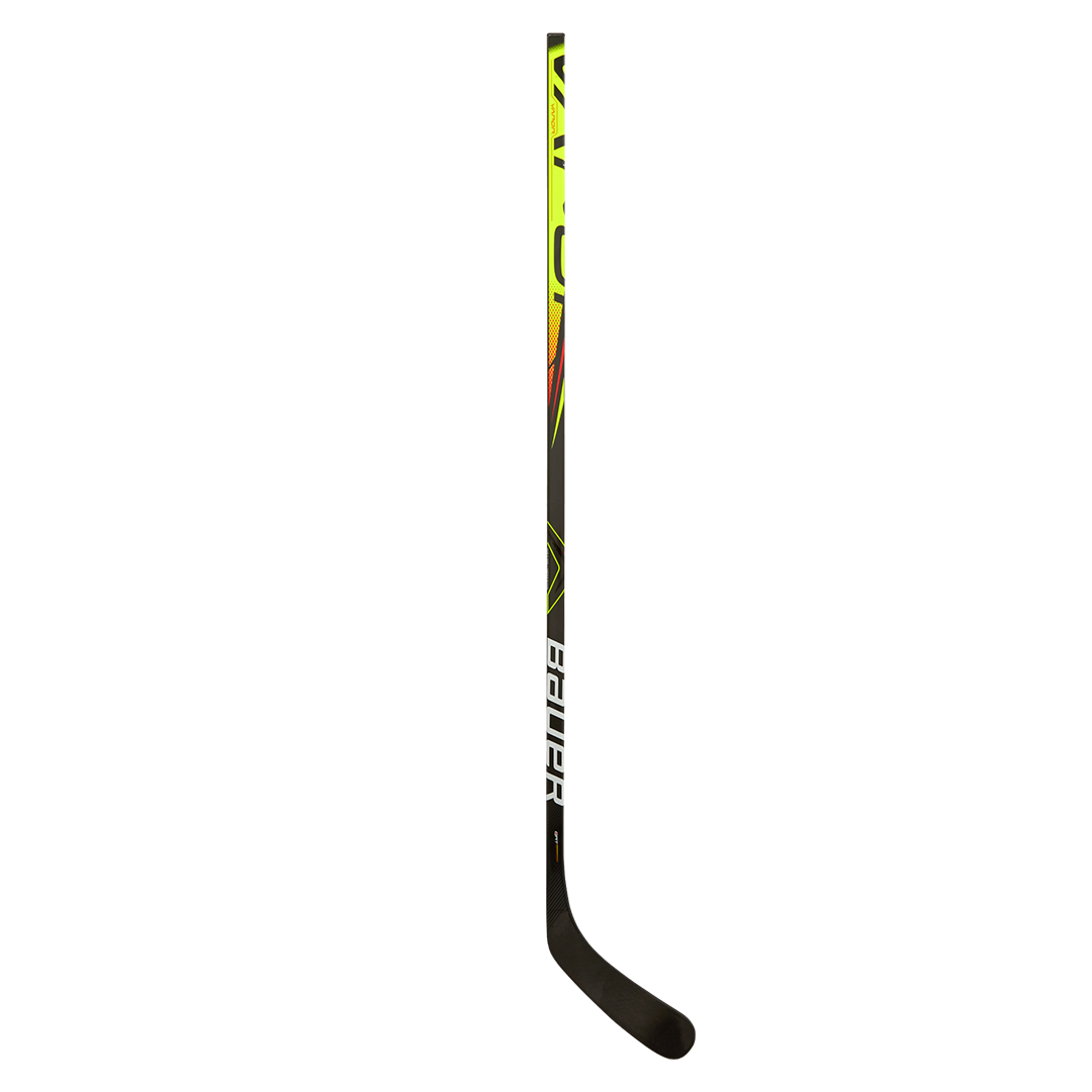 Bauer Hokejka Bauer Vapor X2.7 Grip S19 INT