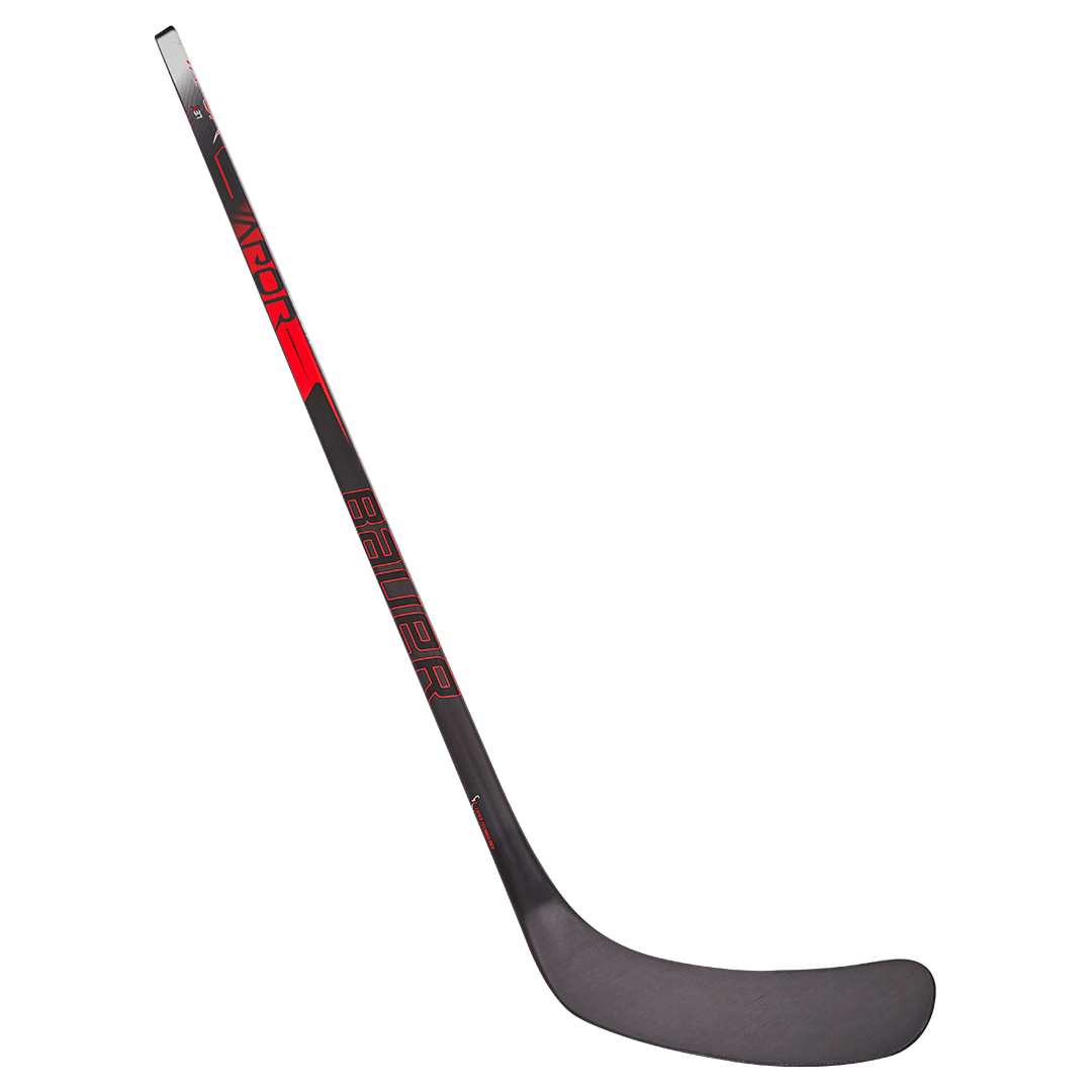 Bauer Hokejka Bauer Vapor X3.7 S21 Grip INT