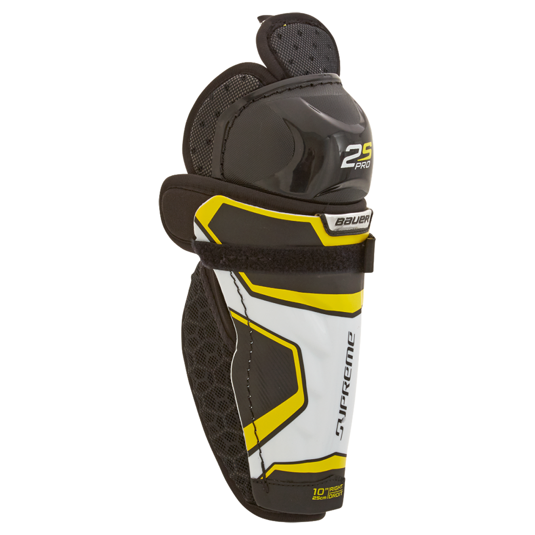 Bauer Holeně Bauer Supreme 2S Pro S19 SR