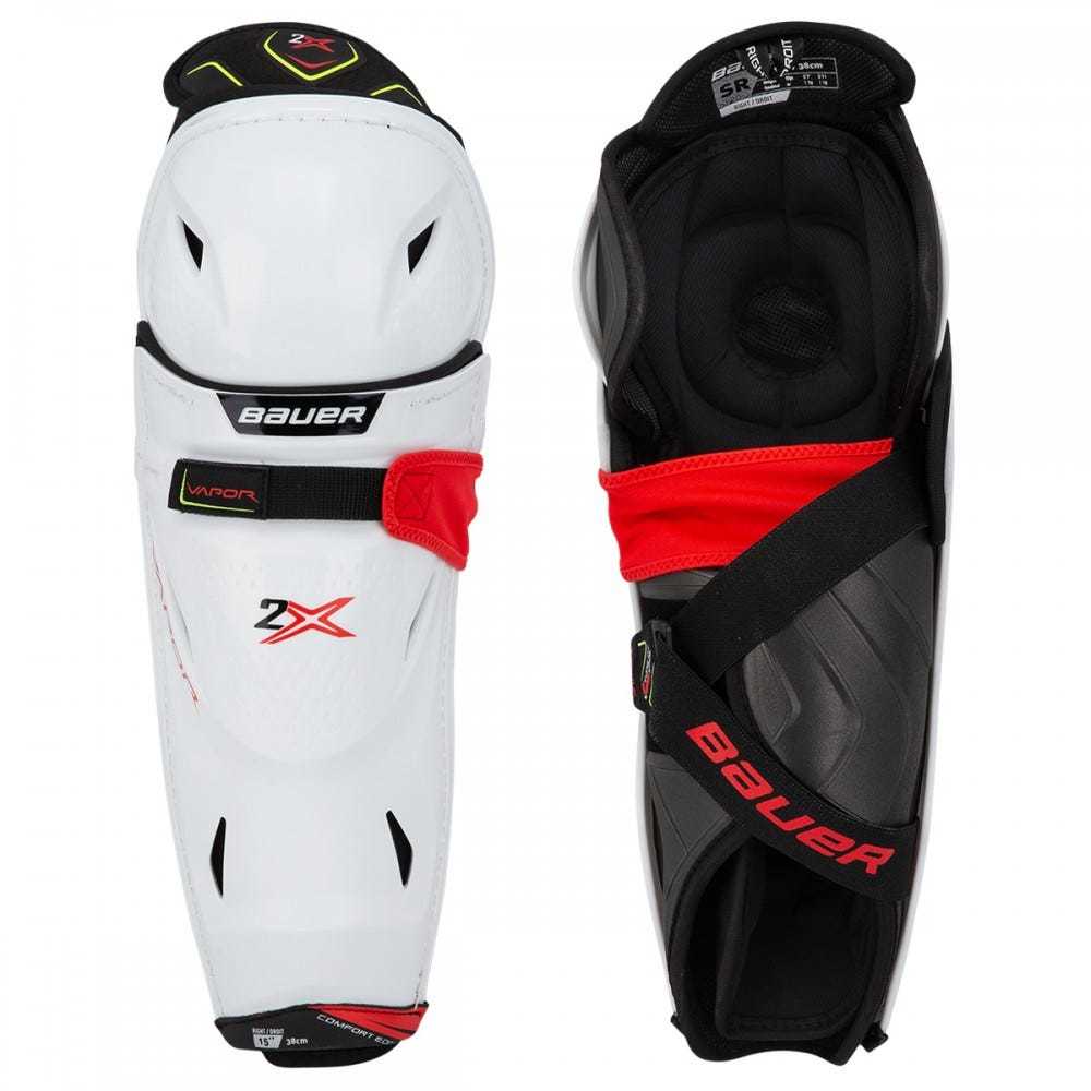 Bauer Holeně Bauer Vapor 2X S20 SR