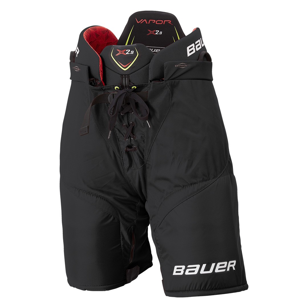 Bauer Kalhoty Bauer Vapor X2.9 S20 SR