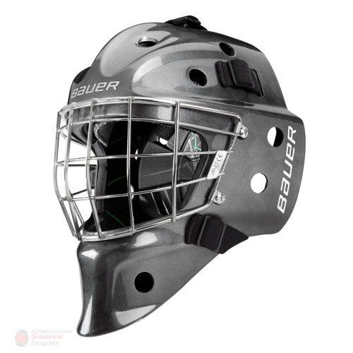 Bauer Maska Bauer NME VTX S18  SR